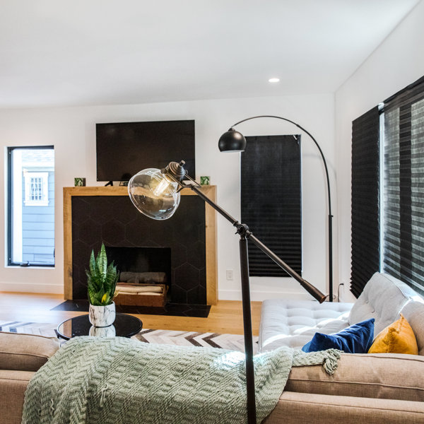 Bulbrite Industries 40 Watt G16 E12/Candelabra Dimmable 2700K Xenon